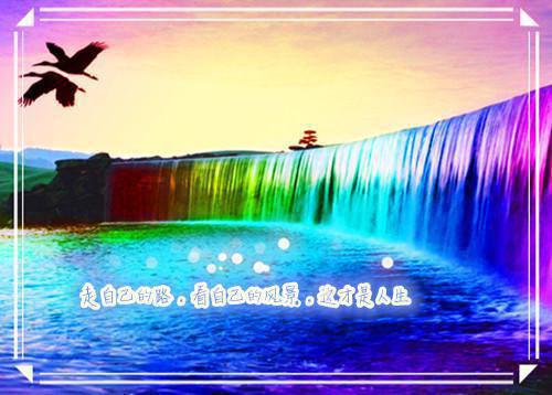 慕梓萱阮逸染小说免费试读 慕梓萱阮逸染第二章