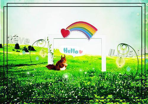 张正则许清小说 张正则许清免费全文阅读