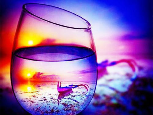 余筱赫川小说目录 余筱赫川完整免费版阅读