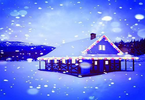 蓝清柳千兰玄九章节目录 我养的宠物都变成了人小说免费阅读无弹窗