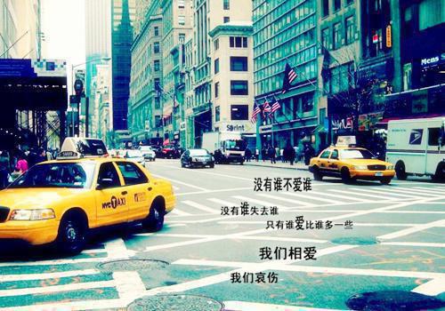 莫天张雅晴的小说 都市修仙：我又被挖出来了小说免费阅读