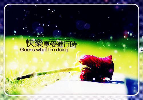 (抖音小说)翁青雅顾声免费阅读第14章