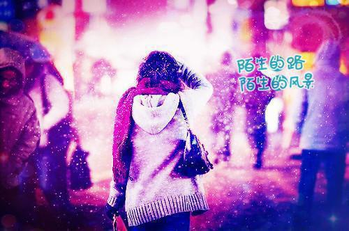 穿成炮灰村姑后，我生命值告罄涂窈丁大胖小说最新章节(在线阅读)