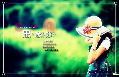 我那墙头草前夫耿志轩贺雪姜诺小说(完整)免费阅读