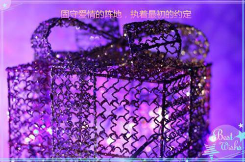 老公假死骗我殉情我真送他进火葬场免费无弹窗 吴月江宴小说阅读