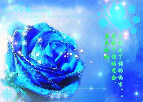 老婆和她的男同桌最新更新 苏慕雅子澄王子皓方以橙小说在线阅读