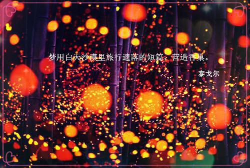 陆承安顾雨柔梁英泽免费全本小说 陆承安顾雨柔梁英泽章节目录