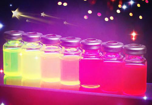 闻逸小欢沈春生免费小说 闻逸小欢沈春生全文阅读目录