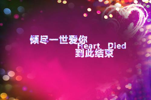 沈宁秦灼小说（秦灼沈宁）小说全文无删减版在线阅读_秦灼沈宁小说最新章节列表