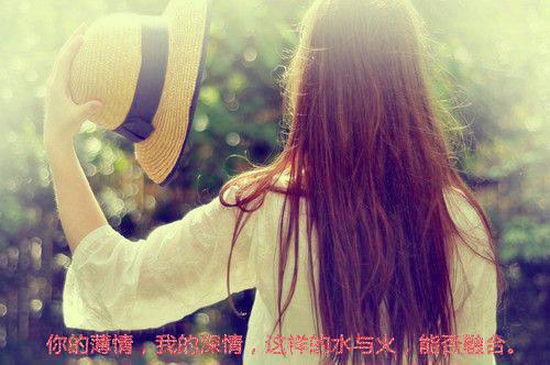 醉心念念小说全集 傅景靳沉全本资源在线阅读