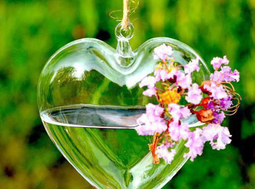 别人恋爱我基建，太子哪有事业香精彩章节免费阅读_（楚青竹）别人恋爱我基建，太子哪有事业香抖音热推小说最新章节阅读