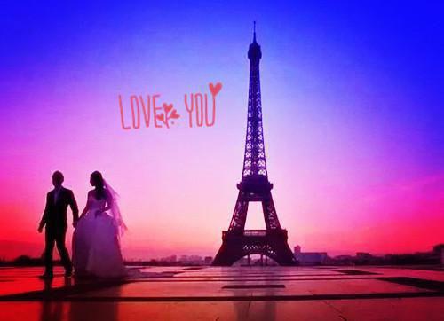 红红最新篇章 大兔全本免费阅读