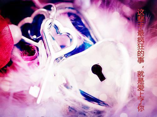 程姣楚逸川免费全本小说 程姣楚逸川章节目录