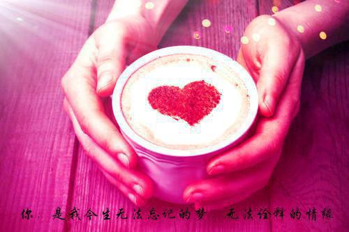 (番外)+(全文)白司言洪熙珠（现在拨打的电话:全文+后续）全文免费阅读无弹窗大结局_白司言洪熙珠全文最新章节列表（现在拨打的电话:全文+后续）