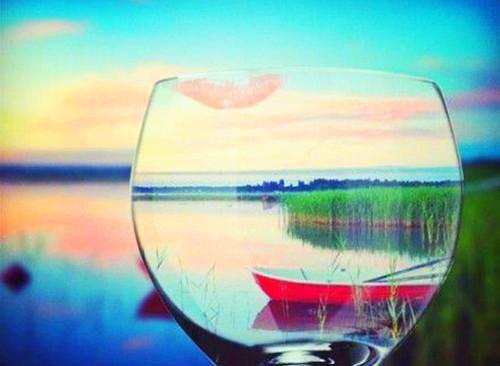 陆晏礼颜淼免费阅读（颜淼陆晏礼）完整版全文全章节阅读（颜淼陆晏礼免费+番外）