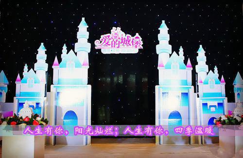 宋长熙宋昌平小说免费试读 宋长熙宋昌平第1章