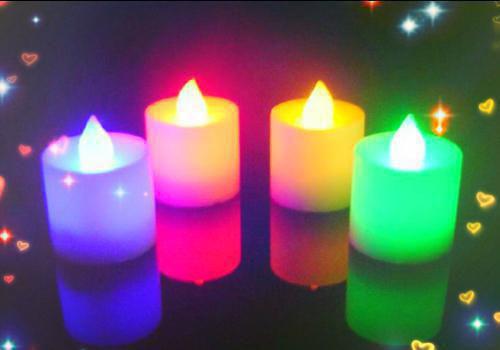 江锋悟空小说全文免费阅读 江锋悟空最新章节