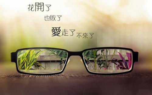 《姜安圆周辞柏小说》无弹窗全文免费阅读