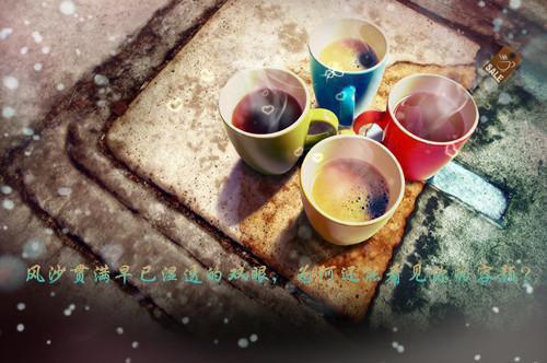 子淼颜汐全文最新章节正版小说免费阅读