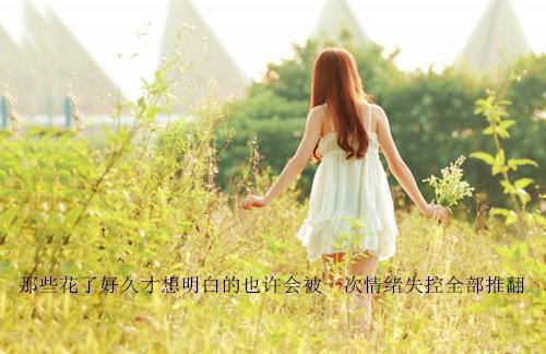 林辉周慧齐少雄完整版 林辉周慧齐少雄小说全文在线阅读