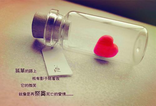 全本穿越女送男主登基前，我夺回身躯（昭华萧恒）最新章节列表_全本穿越女送男主登基前，我夺回身躯全文阅读