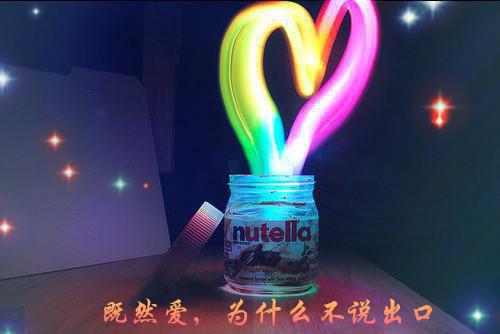 (番外)+(全文)尉迟临阮奚小说免费下载阅读尉迟临阮奚小说最新章节列表(尉迟临阮奚)