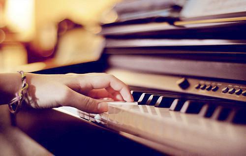 将女和离苏若芸沈宴鹤顾玖安完整版小说全集阅读