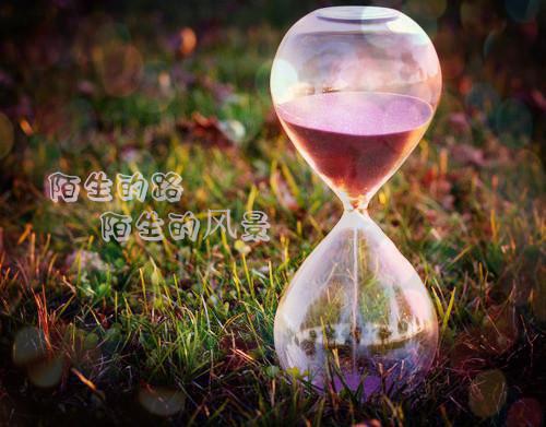 陆枫眠安禾完整未删减版在线阅读 陆枫眠安禾结局