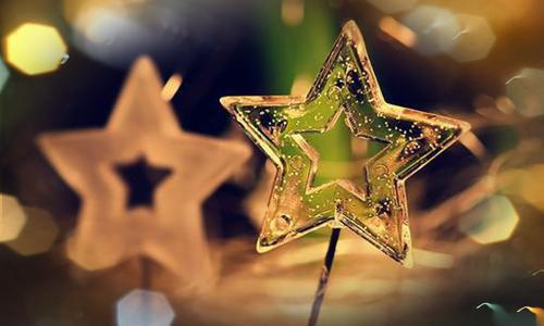 周清陆婉晴吴昊小说阅读 周清陆婉晴吴昊全文免费无广告