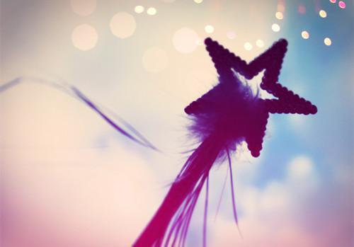 和离后，女将军她悔不当初小说全文免费阅读是和离后，女将军她悔不当初小说的小说（齐云霓宋思乾）免费阅读_和离后，女将军她悔不当初小说齐云霓宋思乾小说免费和离后，女将军她悔不当初小说（和离后，女将军她悔不当初小说）