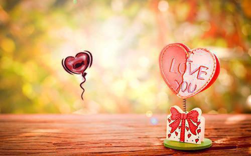 百里瑾瑜百里东君免费全文 百里瑾瑜百里东君小说在线阅读