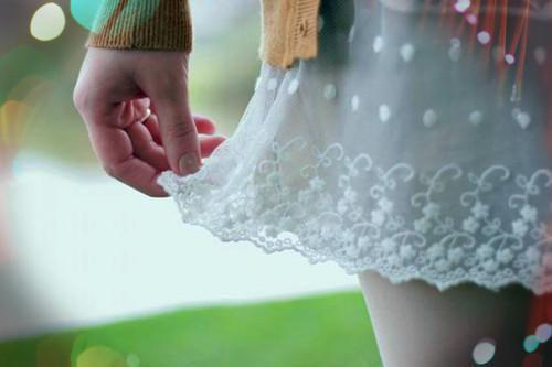 苏离李同主角的书 穿越之我要清君侧全文阅读免费