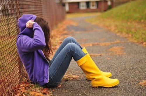 (抖音小说)青鸾小说全文阅读免费