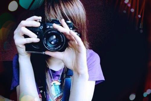 金宝（惹她干嘛！小奶包是三界团宠）全文在线阅读无弹窗大结局_惹她干嘛！小奶包是三界团宠全文无弹窗最新章节列表