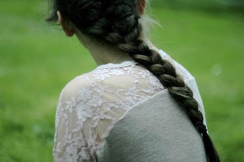 重生七零：回到下乡做知青前一天目录 沈多鱼顾廉无弹窗阅读