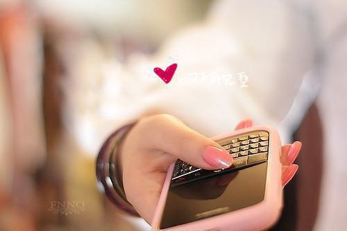 周辰周宛周珍珍小说 周辰周宛周珍珍免费全文阅读