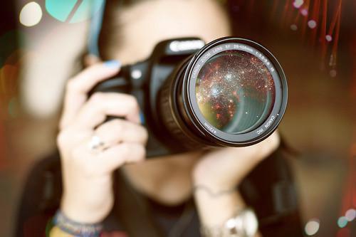 未删节重生后我送怀孕模样的夫君上龙榻！(严琛云湄儿)小说APP内全章节免费阅读