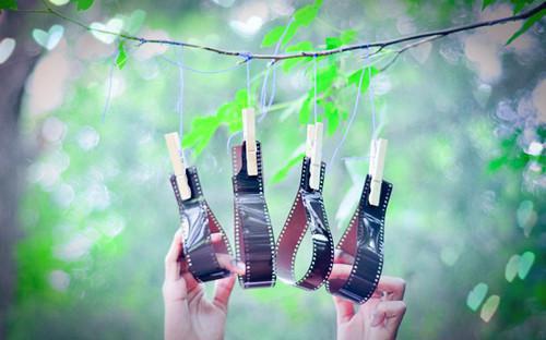 江越焕的小说 江越焕全文免费阅读