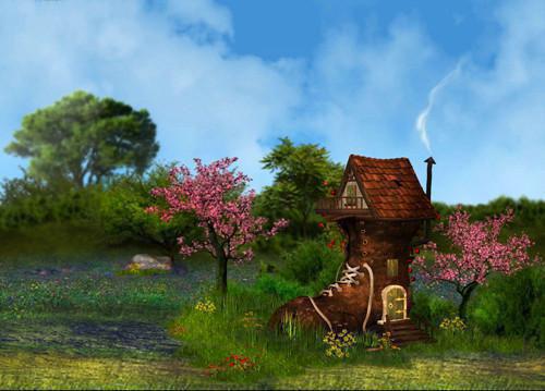 林越舟黎梨免费阅读 林越舟黎梨最新章节目录