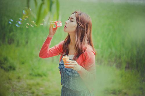 楚星宴宫延全文免费阅读最新 楚星宴宫延第2章