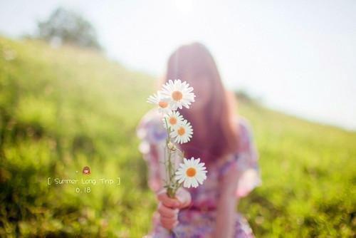 姜暖祁砚西小说 姜暖祁砚西免费章节阅读