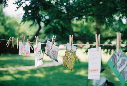 (完整版)沈长宁萧晏景小说免费阅读无广告