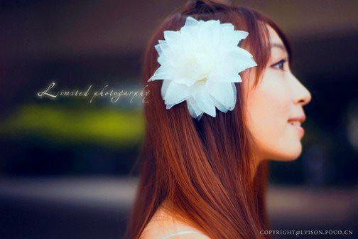 简苒妤霍允风（简苒妤霍允风）完结版小说-简苒妤霍允风小说全文免费阅读