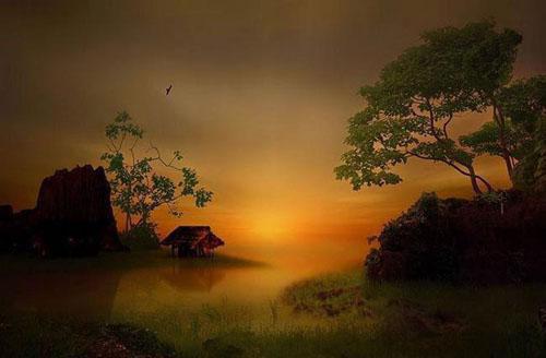 《结婚五年,老公恋爱了》章节目录by天岑大结局在线阅读