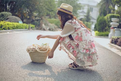 程知阙付思宜结局是什么 程知阙付思宜免费阅读全文