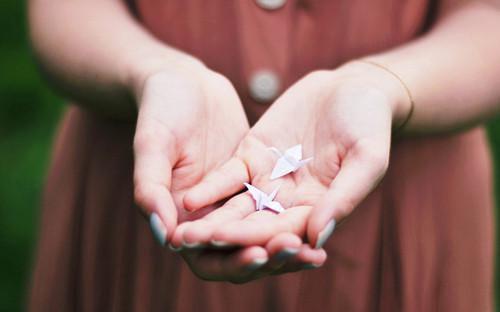 林飞秦子墨叶晓蝶什么小说 林飞秦子墨叶晓蝶全文免费阅读