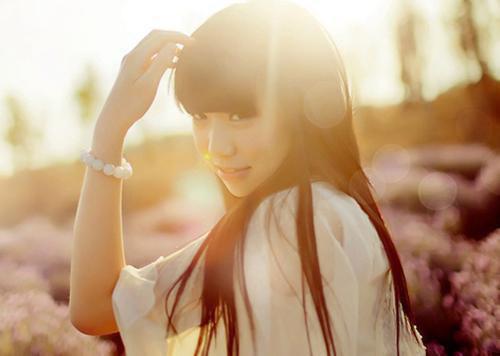 (完整版)何安娄小娥小说免费阅读无广告