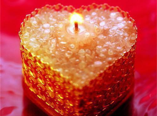 盛晚傅寒深小说全文免费阅读 盛晚傅寒深最新章节