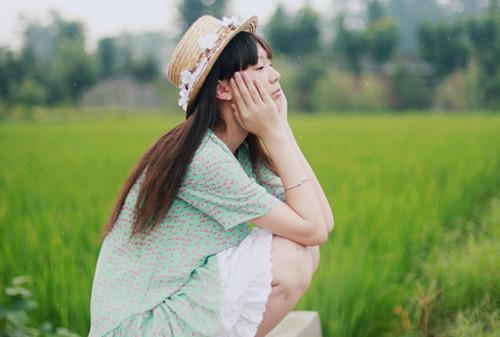 谢若琪贺非第三章 谢若琪贺非小说免费阅读