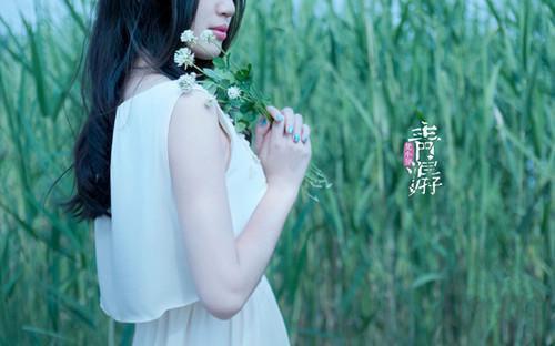 喻乘大结局免费阅读 喻乘全文小说